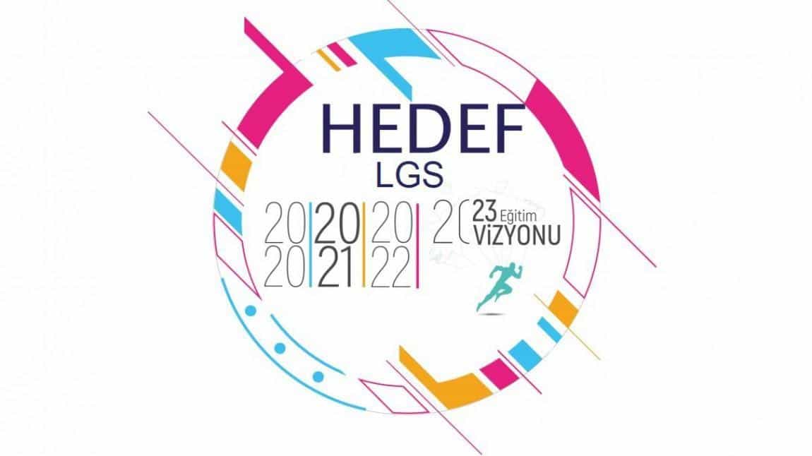 HEDEF LGS KAMP PROGRAMI DEĞERLENDİRME RAPORU